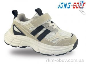 купить Jong Golf C11483-3 оптом