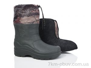 купить оптом Lot Shoes Б-12