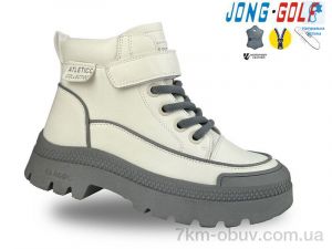 купить Jong Golf B30879-27 оптом