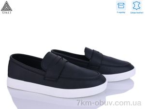 купить STILLI Group L220-2 шкіра оптом