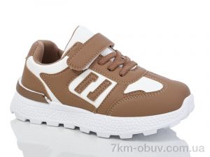 купить оптом Xifa kids XF01-529-003