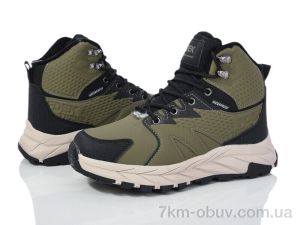 купить оптом Ok Shoes T9092-8