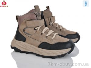 купить KIMBOO P567-4K оптом