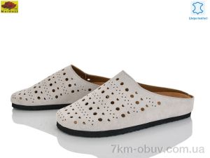 купить Mei De Li D95-16 оптом