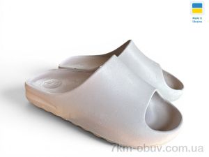 купить Rai shoes L6 пудра оптом