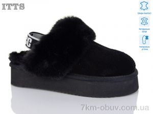 купить ITTS A1701-1 оптом
