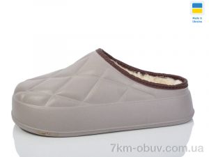 купить Крок N602 бежевий оптом