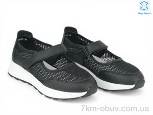 купить Allshoes 208288 оптом