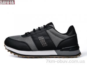 купить оптом Sayota 3108-3