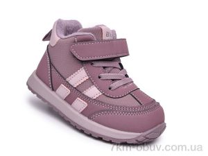 купить оптом TOM.M AB60128B