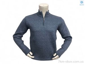 купить оптом TurkishBrend 25008 джинс