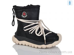 купить Xifa kids 40501-20 оптом