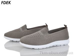 купить FDEK FA9319-6 оптом
