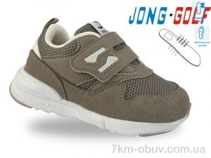купить оптом Jong Golf A11727-3