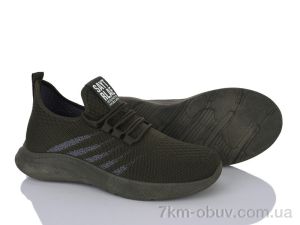 купить Мир 4401-M12-3 оптом