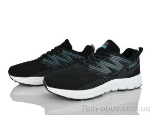 купить Svit S627-3 оптом