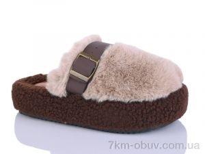 купить HOROSO-UFO PA130-3 оптом