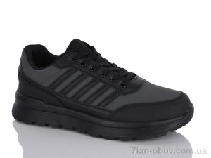 купить Ok Shoes A209-6 оптом