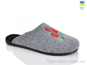 купить Inblue 301-2 оптом