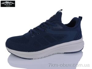 купить Baas M7671-3 оптом