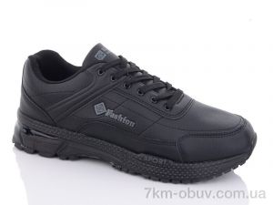 купить оптом Ok Shoes T901-3
