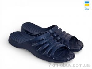 купить оптом Rai shoes L104 синій