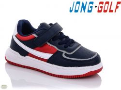 купить Jong•Golf B10483-1 оптом
