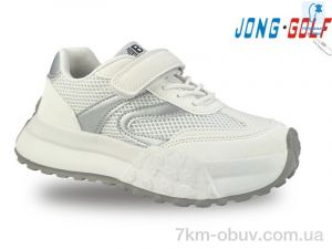 купить Jong Golf C11517-7 оптом