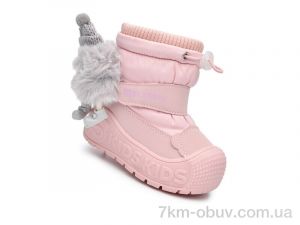 купить Ok Shoes 51158A оптом
