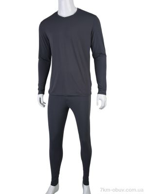 купить Мир 4623-1501 grey оптом