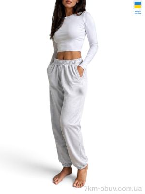 купить оптом Sport style 1055CK св.сірий