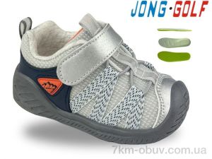купить Jong Golf M11927-2 оптом