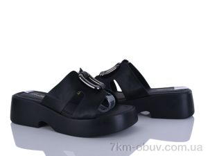 купить Loretta X369-1 оптом