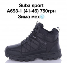 купить оптом Boteli  A693-1