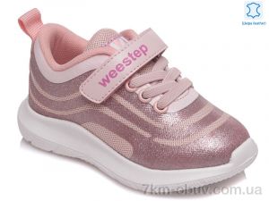 купить Prime-Opt Weestep R812663092 P-WS оптом