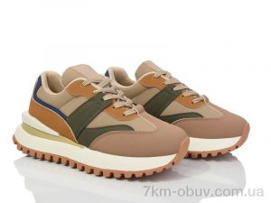 купить Violeta 149-63 khaki оптом