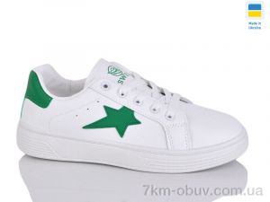 купить Xifa XF01-0212-5A оптом