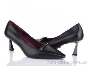 купить Lino Marano F803F оптом