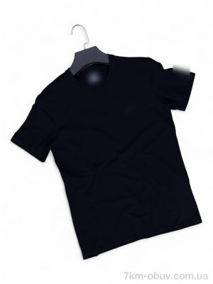 купить Said 002-22 black оптом