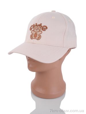купить RuBi 6012-5 beige оптом