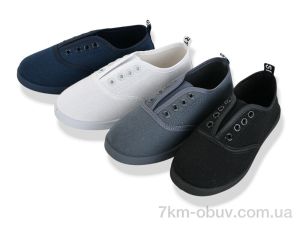 купить Lion-Lu CL10 mix оптом