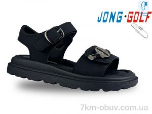 купить Jong Golf C20571-0 оптом