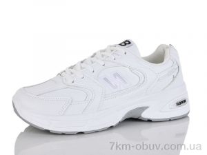 купить Ok Shoes A084-1 оптом