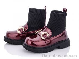 купить оптом Clibee-Doremi P716 wine