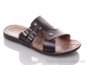 купить DeMur MN25 black оптом