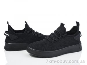 купить оптом Ok Shoes 365-213