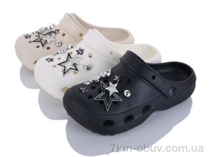 купить Alimama-Girnaive 8122-12 mix оптом