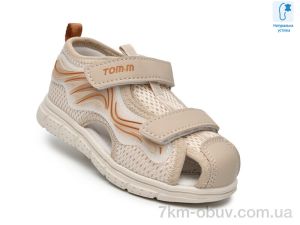купить TOM.M T65103C оптом