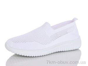 купить MaiNeLin 79-2 оптом