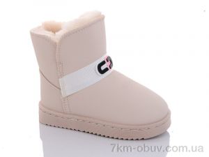 купить оптом ASHIGULI B306 beige